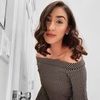 alexiascloset16